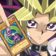Illustration for article titled How to Identify Anime and Manga Genres
